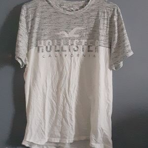 No longer want item.